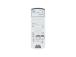 Epson EB-W55 Projektor 3LCD WXGA 1200x800, 4000 ANSI lumens, USB, Wi-Fi, White