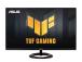 ASUS TUF Gaming VG249Q3R Monitor 23.8'' IPS, FHD 1920x1080, 1 ms, 250 cd/m2, 180 Hz, Black