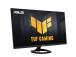 ASUS TUF Gaming VG249Q3R Monitor 23.8'' IPS, FHD 1920x1080, 1 ms, 250 cd/m2, 180 Hz, Black