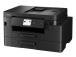 Brother MFC-J4550DW Printer Inkjet Colour MFP A4 20 ipm USB Wi-Fi Ethernet LAN