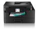 Brother MFC-J4550DW Printer Inkjet Colour MFP A4 20 ipm USB Wi-Fi Ethernet LAN