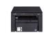 Canon i-SENSYS MF3010 Printer Laser MFP B/W A4 18 ppm USB