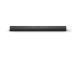 LG S70TY Soundbar, 3.1.1 ch, Black