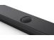 LG S70TY Soundbar, 3.1.1 ch, Black