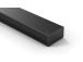 LG S70TY Soundbar, 3.1.1 ch, Black