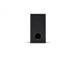 LG S70TY Soundbar, 3.1.1 ch, Black