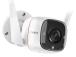 TP-Link TAPO C310 Outdoor Security Wi-Fi Camera