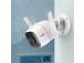 TP-Link TAPO C310 Outdoor Security Wi-Fi Camera