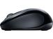 Logitech M325s (910-006812) mouse RF Wireless Optical 1000 DPI, Black/Dark Grey