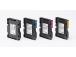 Ricoh CLEANING CARTRIDGE M TYPE 1 RI 100