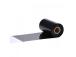 Carbon tape 110mm x 110m WAX