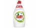 Dishwashing liquid Fairy Apple, 450ml