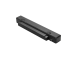 Brother PA-BT-600LI (PABT600LI) Printer Battery