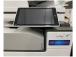 Ricoh 440106 Touch Panel Antibacterial Film, Type A, FOR 10.1 INCH SOP-G2