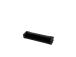 Brother PARB001 PJ PROTECTIVE COVER (RUBBER)