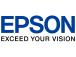 Epson AIRFILTER