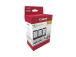 Canon PG-575XL/CL-576XL (5437C004) Ink Cartridge Multipack, BK/CMY