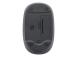 Logitech M196 Wireless Mouse, Bluetooth, 1000 DPI, Graphite