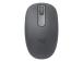 Logitech M196 Wireless Mouse, Bluetooth, 1000 DPI, Graphite