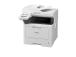Brother MFC-L5715DN Printer Laser B/W MFP A4 48 ppm USB Ethernet LAN