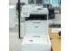 Brother MFC-L5715DN Printer Laser B/W MFP A4 48 ppm USB Ethernet LAN