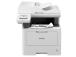Brother MFC-L5715DN Printer Laser B/W MFP A4 48 ppm USB Ethernet LAN