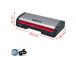 GBC 250 Office Laminator A4, 500 mm/min, Black/Gray
