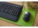 Logitech Signature MK650 Combo for Business Keyboard + Mouse, Wireless, US INT (Qwerty), Graphite