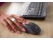 Logitech Signature MK650 Combo for Business Keyboard + Mouse, Wireless, US INT (Qwerty), Graphite