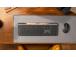 Logitech Signature Slim Solar+ K980 Wireless Keyboard, RF Wireless+Bluetooth, US Int, Graphite