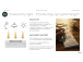 Logitech Signature Slim Solar+ K980 Wireless Keyboard, RF Wireless+Bluetooth, US Int, Graphite