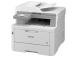 Brother MFC-L8340CDW Printer LED Colour MFP A4 30 ppm, Wi-Fi, USB, NFC