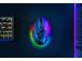 Razer Basilisk V3 Pro 35K Wireless Gaming Mouse RF Wireless + Bluetooth + USB-A, 35000 DPI, Black