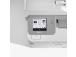Brother MFC-L8340CDW Printer LED Colour MFP A4 30 ppm, Wi-Fi, USB, NFC