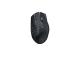 Razer Naga V2 HyperSpeed Wireless Gaming Mouse RF Wireless+Bluetooth, 30000 DPI, Black