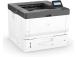 Ricoh P 501 (418363) Printer Laser B/W A4 43 ppm USB Ethernet LAN
