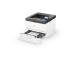 Ricoh P 501 (418363) Printer Laser B/W A4 43 ppm USB Ethernet LAN