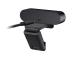 Logitech Brio 4K Webcam UHD 4K, 13MP, Graphite