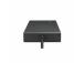 Kensington SD4842P EQ Jungčių stotelė, USB-C 10Gbps Triple Video 100W, Juoda