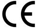 Kensington SD4842P EQ Jungčių stotelė, USB-C 10Gbps Triple Video 100W, Juoda
