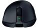 Razer DeathAdder V3 HyperSpeed Wireless Gaming Mouse RF Wireless + USB-C, 26000 DPI, Black