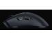 Razer DeathAdder V3 HyperSpeed Wireless Gaming Mouse RF Wireless + USB-C, 26000 DPI, Black