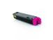 Kyocera TK-8600M Toner Cartridge, Magenta