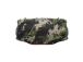 JBL Xtreme 4 Portable Speaker, Black Camo