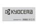 Kyocera TK-8625C (1T0C2KCNL1) Toner Cartridge, Cyan