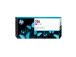HP 730 (P2V69A) Ink Cartridge, Magenta (SPEC)