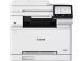 Canon i-SENSYS MF664Cdw Printer Laser Colour MFP A4 25 ppm USB Ethernet LAN Wi-Fi