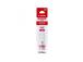 Canon GI-41M (4544C001) Ink Refill Bottle, Magenta