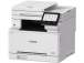 Canon i-SENSYS MF664Cdw Printer Laser Colour MFP A4 25 ppm USB Ethernet LAN Wi-Fi