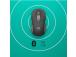 Logitech Signature M650 L Wireless Mouse RF Wireless + Bluetooth, 4000 DPI, Graphite